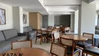 Foto 36 de Apartamento com 2 Quartos à venda, 95m² em Parque Residencial Eloy Chaves, Jundiaí