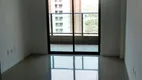 Foto 2 de Apartamento com 3 Quartos à venda, 80m² em Engenheiro Luciano Cavalcante, Fortaleza