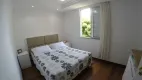 Foto 10 de Apartamento com 4 Quartos à venda, 120m² em Ouro Preto, Belo Horizonte