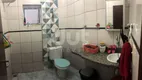 Foto 15 de Sobrado com 5 Quartos à venda, 263m² em Jardim dos Oliveiras, Campinas