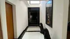 Foto 9 de Casa de Condomínio com 5 Quartos à venda, 530m² em Genesis II, Santana de Parnaíba