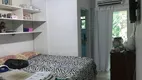 Foto 14 de Casa de Condomínio com 4 Quartos à venda, 443m² em Camorim, Rio de Janeiro