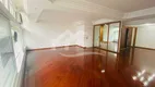 Foto 2 de Apartamento com 3 Quartos à venda, 190m² em Copacabana, Rio de Janeiro