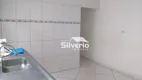 Foto 7 de Casa com 2 Quartos à venda, 100m² em Jardim Del Rey, São José dos Campos