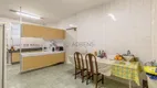 Foto 8 de Apartamento com 3 Quartos para venda ou aluguel, 322m² em Higienópolis, São Paulo