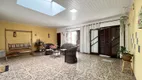 Foto 27 de Casa com 3 Quartos à venda, 300m² em Bom Jesus, São José dos Pinhais