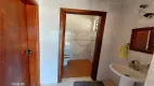 Foto 4 de Casa com 3 Quartos à venda, 189m² em Parque Santa Felícia Jardim, São Carlos