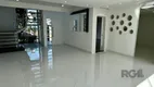 Foto 4 de Sobrado com 3 Quartos à venda, 190m² em Vale do Sol, Cachoeirinha