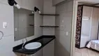 Foto 8 de Casa com 4 Quartos à venda, 333m² em Ribeirânia, Ribeirão Preto