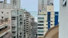 Foto 14 de Apartamento com 3 Quartos à venda, 124m² em Meia Praia, Itapema