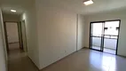 Foto 3 de Apartamento com 2 Quartos para alugar, 58m² em Farolândia, Aracaju