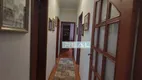 Foto 13 de Casa com 3 Quartos à venda, 219m² em Jardim Fortaleza, Paulínia
