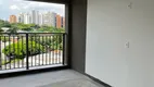 Foto 3 de Apartamento com 3 Quartos à venda, 307m² em Vila Clementino, São Paulo