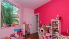 Foto 16 de Casa com 5 Quartos à venda, 590m² em Humaitá, Rio de Janeiro