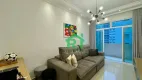 Foto 6 de Apartamento com 2 Quartos à venda, 90m² em Pitangueiras, Guarujá