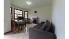 Foto 23 de Casa com 3 Quartos à venda, 121m² em Debossan, Nova Friburgo