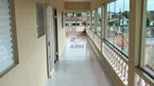 Foto 28 de Sobrado com 3 Quartos à venda, 240m² em Laranjeiras, Itanhaém