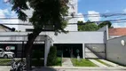 Foto 6 de Apartamento com 3 Quartos à venda, 64m² em Campo Grande, Recife