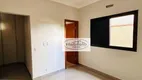 Foto 10 de Casa de Condomínio com 3 Quartos à venda, 145m² em Bonfim Paulista, Ribeirão Preto