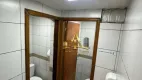 Foto 3 de Ponto Comercial para alugar, 197m² em Centro, Barueri