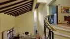 Foto 8 de Casa de Condomínio com 4 Quartos à venda, 375m² em Tijuco das Telhas, Campinas