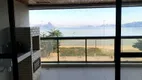 Foto 26 de Apartamento com 4 Quartos à venda, 173m² em Charitas, Niterói