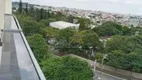Foto 14 de Apartamento com 2 Quartos à venda, 41m² em Jardim Coimbra, São Paulo