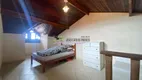 Foto 24 de Casa com 3 Quartos à venda, 200m² em Cibratel II, Itanhaém