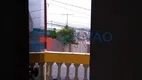 Foto 12 de Sobrado com 3 Quartos à venda, 166m² em Cidade Nova, Jundiaí