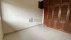 Foto 20 de Cobertura com 2 Quartos à venda, 100m² em Tijuca, Rio de Janeiro