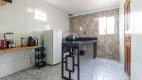 Foto 6 de Casa com 2 Quartos à venda, 98m² em Sao Benedito, Santo Antônio de Jesus