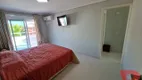 Foto 31 de Casa com 3 Quartos à venda, 290m² em Barra do Sai, Itapoá