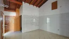 Foto 17 de Casa com 4 Quartos à venda, 165m² em Jardim Dom Pedro I, Foz do Iguaçu