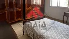 Foto 23 de Sobrado com 2 Quartos à venda, 166m² em Casa Branca, Santo André