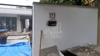 Foto 3 de Casa com 3 Quartos à venda, 115m² em Engenho do Mato, Niterói