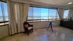 Foto 3 de Apartamento com 4 Quartos à venda, 164m² em Pituba, Salvador