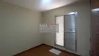 Foto 13 de Sobrado com 2 Quartos à venda, 110m² em Santana, São Paulo