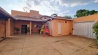 Foto 15 de Imóvel Comercial com 3 Quartos à venda, 348m² em Parque Alvorada, Araraquara