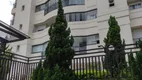 Foto 29 de Apartamento com 3 Quartos à venda, 74m² em Móoca, São Paulo