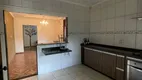 Foto 16 de Casa com 3 Quartos à venda, 198m² em Conjunto Vera Cruz, Goiânia