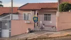 Foto 11 de Casa com 2 Quartos à venda, 47m² em Estrela, Ponta Grossa