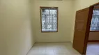 Foto 24 de Apartamento com 2 Quartos à venda, 81m² em Humaitá, Rio de Janeiro