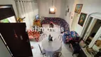 Foto 27 de Casa com 4 Quartos à venda, 365m² em Praia do Sua, Vitória