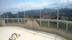 Foto 21 de Cobertura com 3 Quartos à venda, 154m² em Taquara, Rio de Janeiro