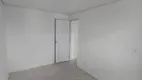 Foto 9 de Apartamento com 2 Quartos à venda, 53m² em VILA NOSSA SENHORA DAS VITORIAS, Mauá