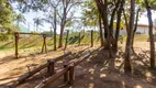 Foto 47 de Casa de Condomínio com 3 Quartos à venda, 374m² em Loteamento Parque dos Alecrins , Campinas