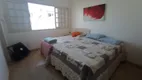 Foto 11 de Casa com 8 Quartos à venda, 300m² em , Balneário Rincão