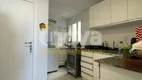 Foto 6 de Apartamento com 1 Quarto à venda, 40m² em Centro, Tramandaí