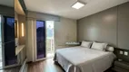 Foto 17 de Apartamento com 3 Quartos à venda, 145m² em Bento Ferreira, Vitória