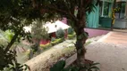 Foto 12 de Casa com 4 Quartos à venda, 460m² em Condomínio Village Terrasse, Nova Lima